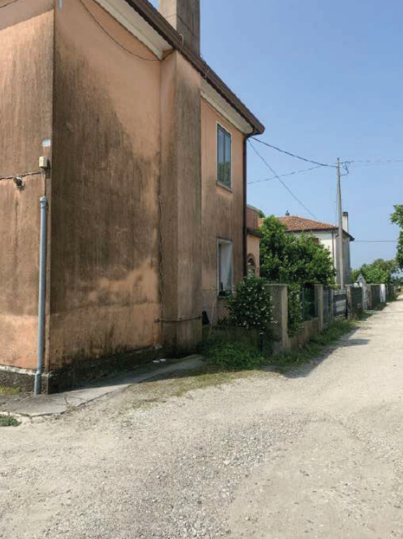 2026/01/20 Villorba Proc. 113/2024
