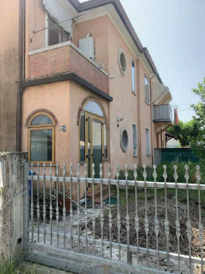 2026/01/20 Villorba Proc. 113/2024