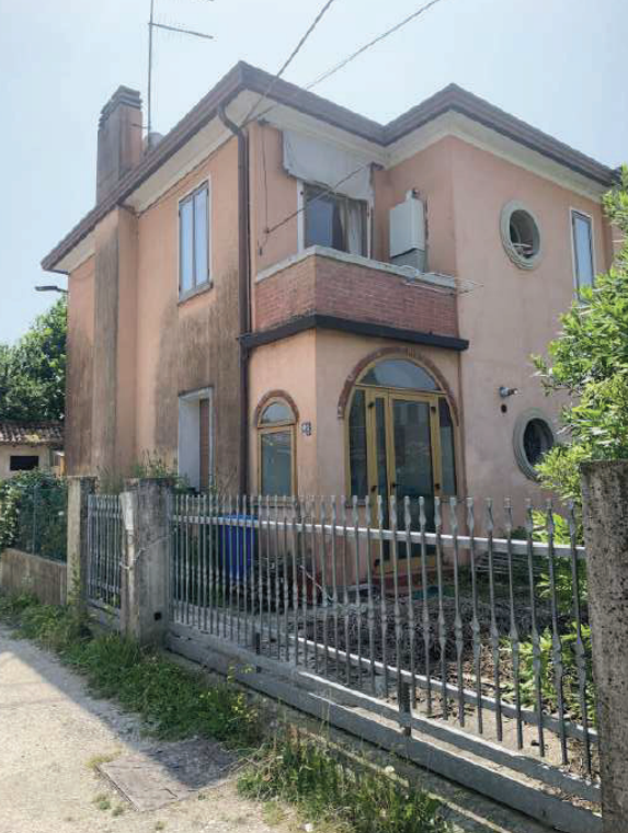 2026/01/20 Villorba Proc. 113/2024