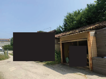 2026/01/20 Villorba Proc. 113/2024