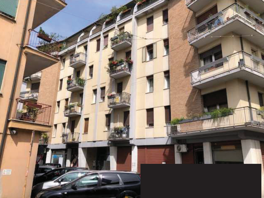 2026/01/20 Treviso Proc. 218/2024