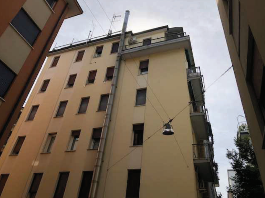 2026/01/20 Treviso Proc. 218/2024