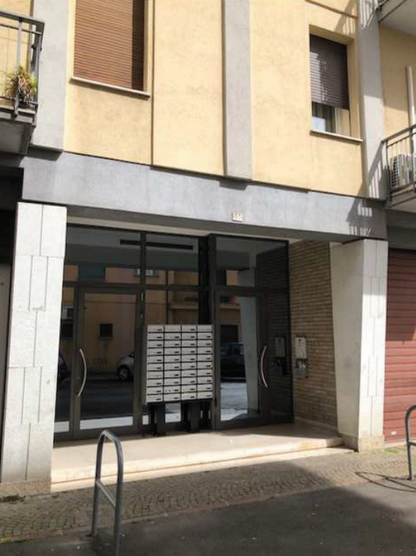 2026/01/20 Treviso Proc. 218/2024
