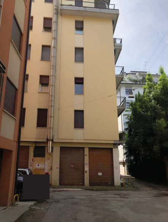 2026/01/20 Treviso Proc. 218/2024