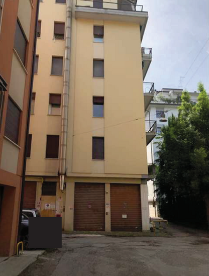2026/01/20 Treviso Proc. 218/2024