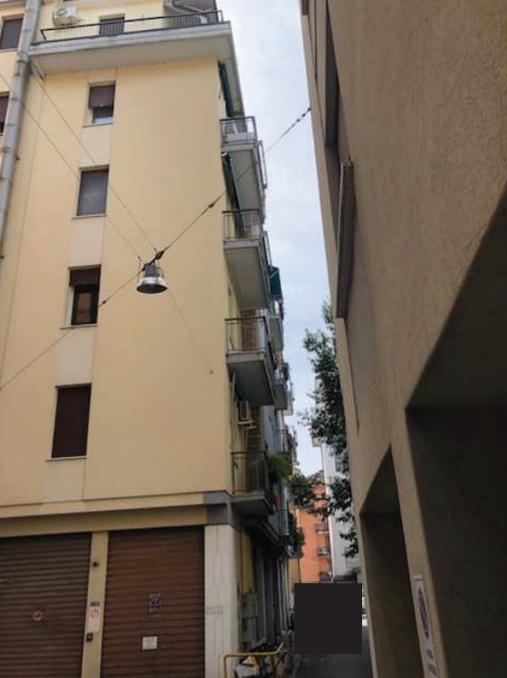 2026/01/20 Treviso Proc. 218/2024