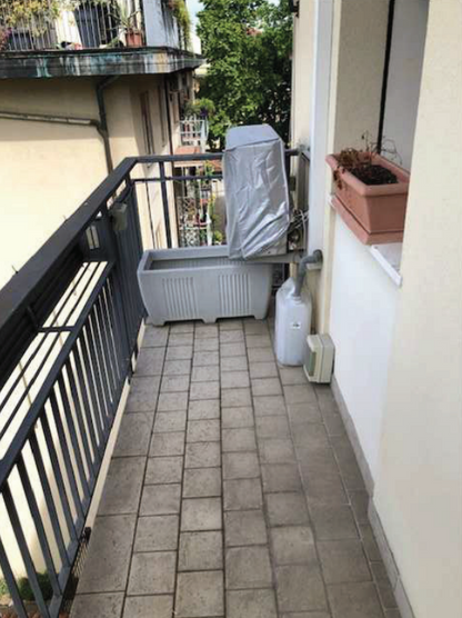 2026/01/20 Treviso Proc. 218/2024