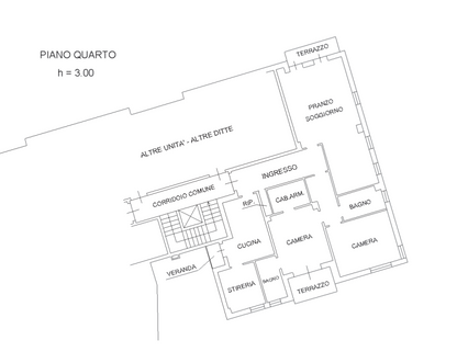 2026/01/20 Treviso Proc. 218/2024