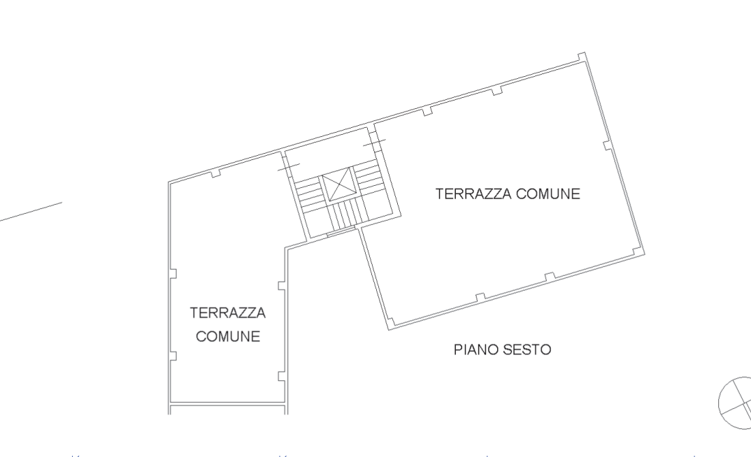 2026/01/20 Treviso Proc. 218/2024