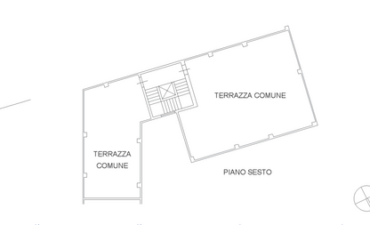 2026/01/20 Treviso Proc. 218/2024