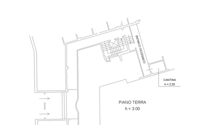 2026/01/20 Treviso Proc. 218/2024