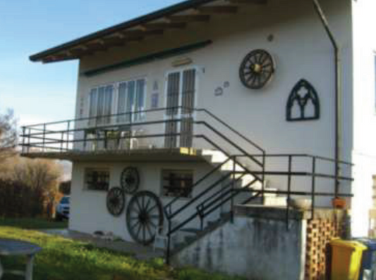 2026/01/20 Nervesa della battaglia Proc. 165/2022