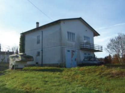 2026/01/20 Nervesa della battaglia Proc. 165/2022