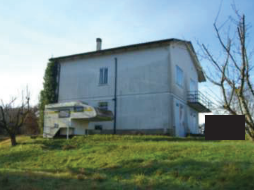 2026/01/20 Nervesa della battaglia Proc. 165/2022