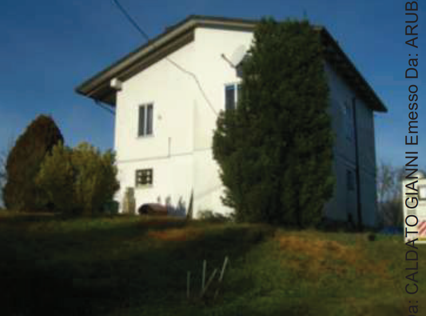 2026/01/20 Nervesa della battaglia Proc. 165/2022