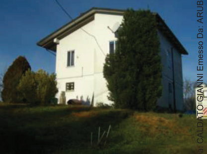 2026/01/20 Nervesa della battaglia Proc. 165/2022