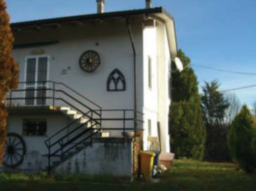2026/01/20 Nervesa della battaglia Proc. 165/2022