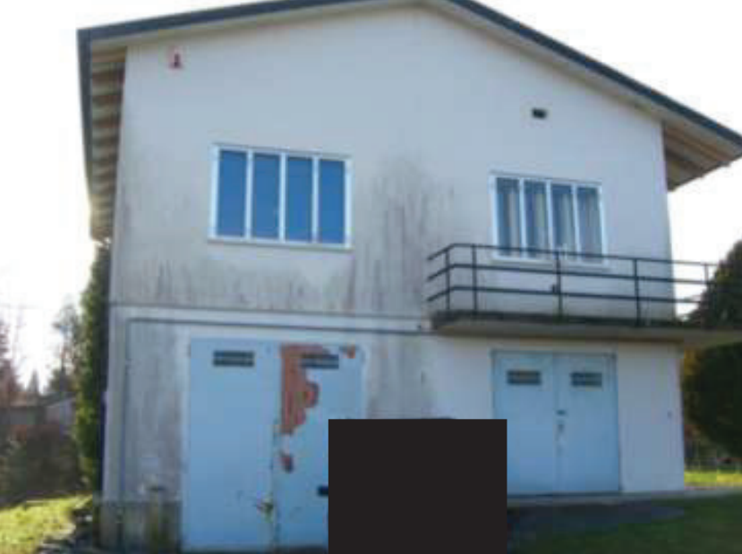 2026/01/20 Nervesa della battaglia Proc. 165/2022