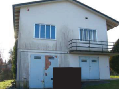 2026/01/20 Nervesa della battaglia Proc. 165/2022