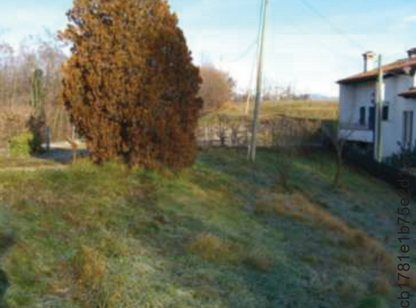 2026/01/20 Nervesa della battaglia Proc. 165/2022