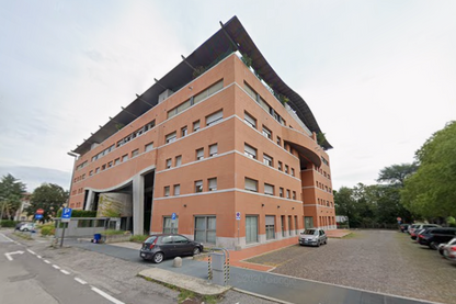 2026/01/27 Treviso Proc. 62/2021