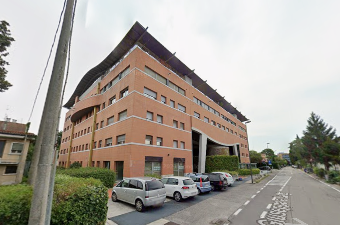 2026/01/27 Treviso Proc. 62/2021