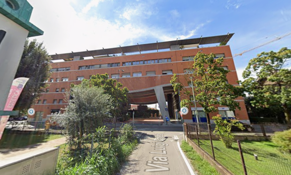 2026/01/27 Treviso Proc. 62/2021