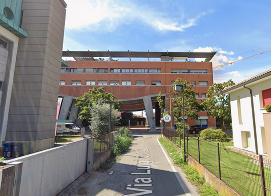 2026/01/27 Treviso Proc. 62/2021
