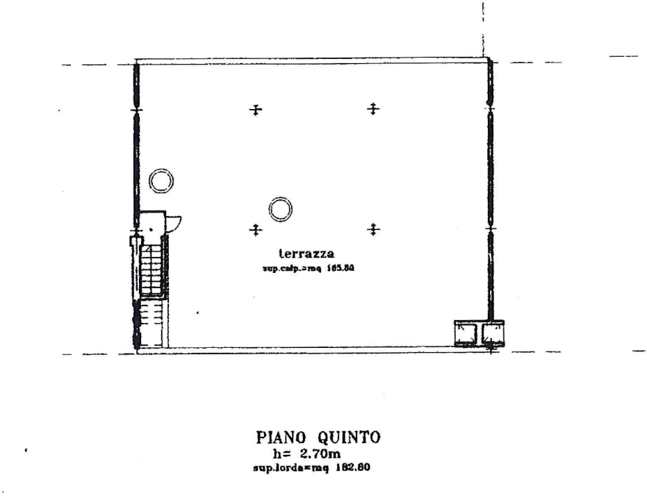 2026/01/27 Treviso Proc. 62/2021
