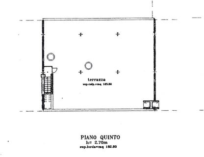 2026/01/27 Treviso Proc. 62/2021