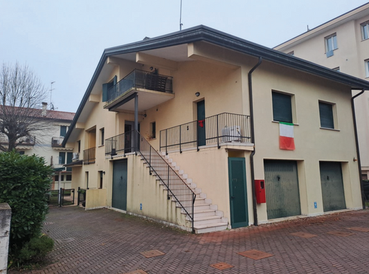 2026/02/03 Treviso Proc. 453/2023