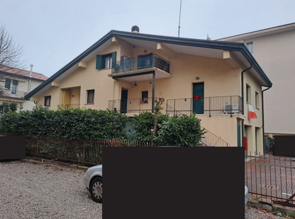 2026/02/03 Treviso Proc. 453/2023