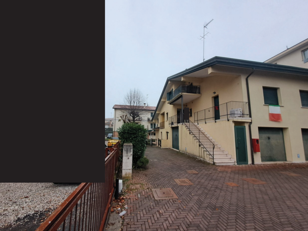 2026/02/03 Treviso Proc. 453/2023