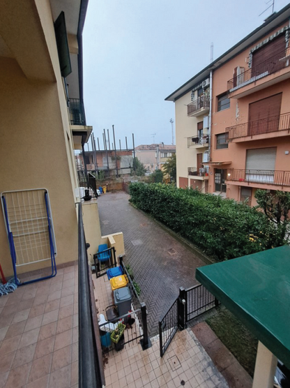 2026/02/03 Treviso Proc. 453/2023