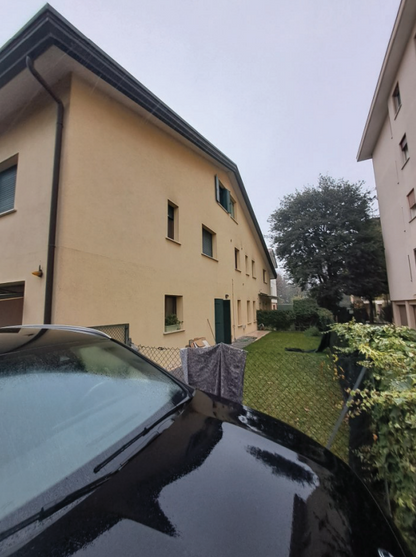 2026/02/03 Treviso Proc. 453/2023