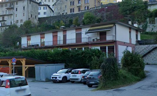 2026/02/03 Belluno Proc. 58/2024, Lotto 1