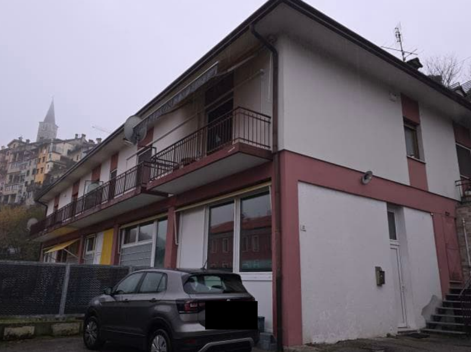 2026/02/03 Belluno Proc. 58/2024, Lotto 1