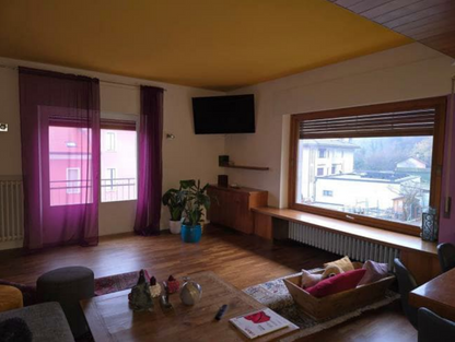 2026/02/03 Belluno Proc. 58/2024, Lotto 1