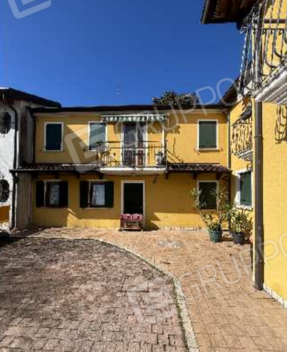 2026/02/17 Fossalta di piave Proc. 47/2024