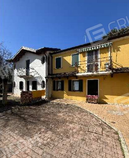 2026/02/17 Fossalta di piave Proc. 47/2024