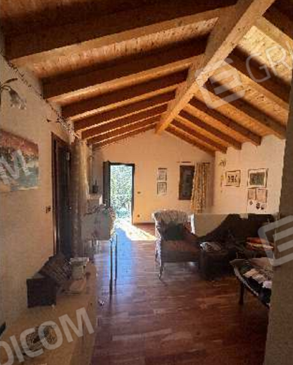 2026/02/17 Fossalta di piave Proc. 47/2024