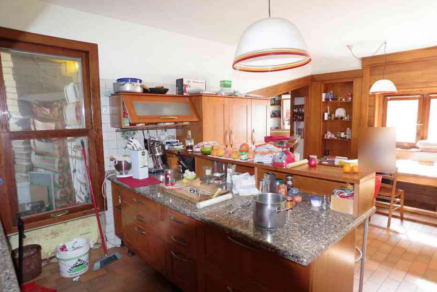 2026/02/24 Ponzano veneto Proc. 283/2023