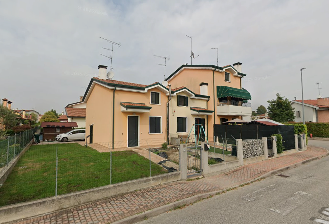 2025/12/18 San donà di piave Proc. 51/2024