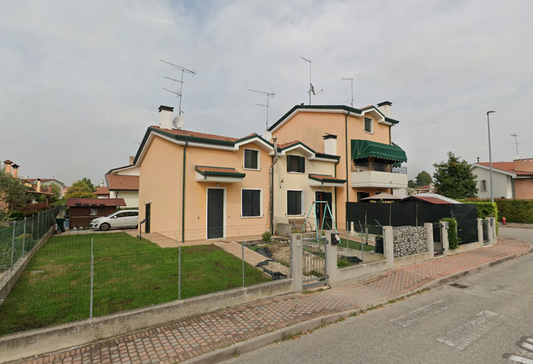 2025/12/18 San donà di piave Proc. 51/2024