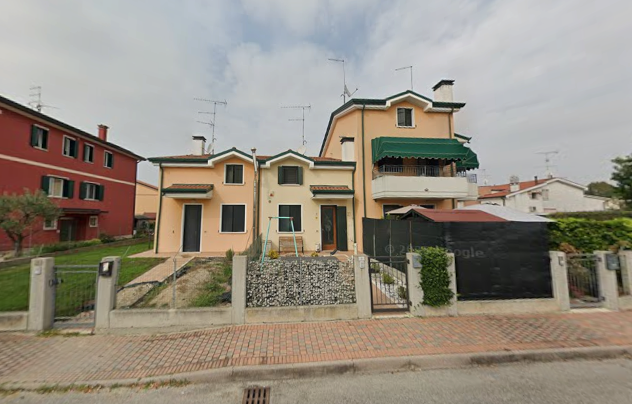 2025/12/18 San donà di piave Proc. 51/2024