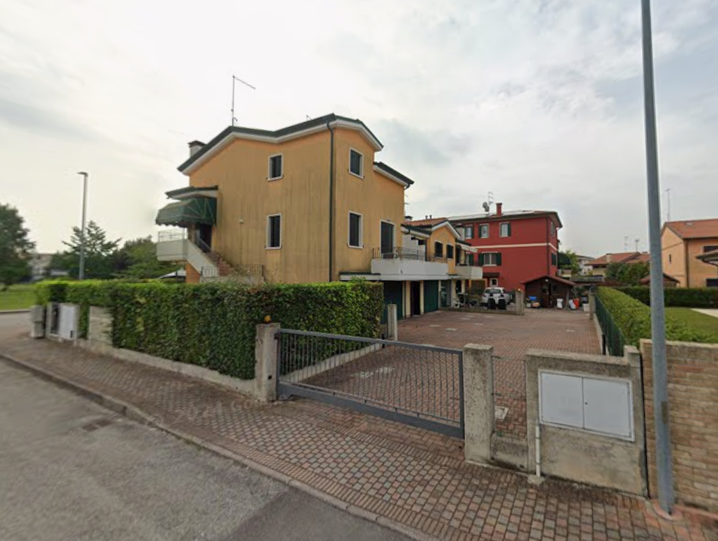 2025/12/18 San donà di piave Proc. 51/2024