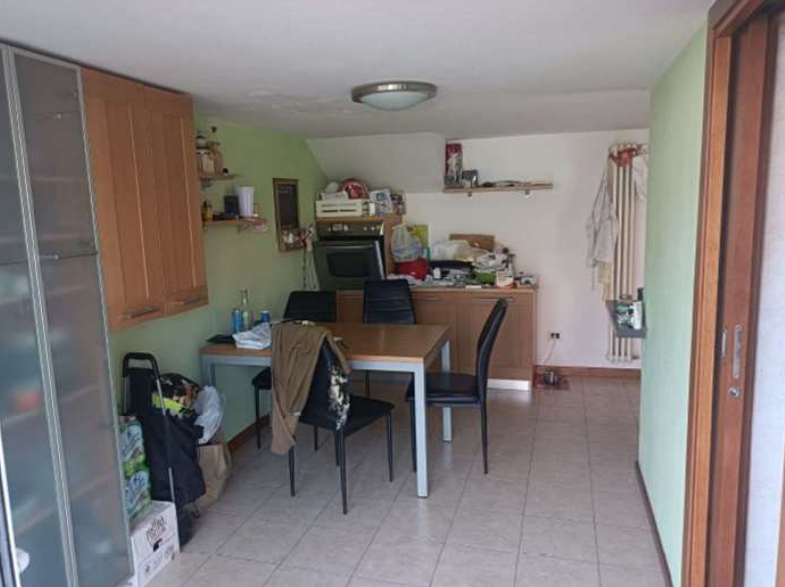 2025/12/18 San donà di piave Proc. 51/2024