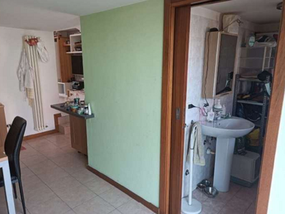 2025/12/18 San donà di piave Proc. 51/2024