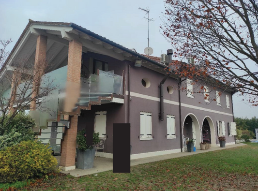 2026/01/20 Breda di piave Proc. 390/2023