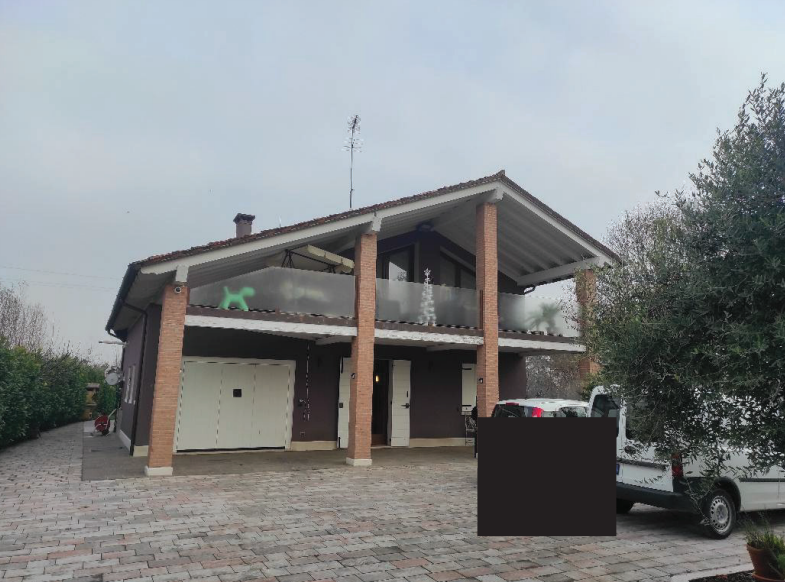 2026/01/20 Breda di piave Proc. 390/2023
